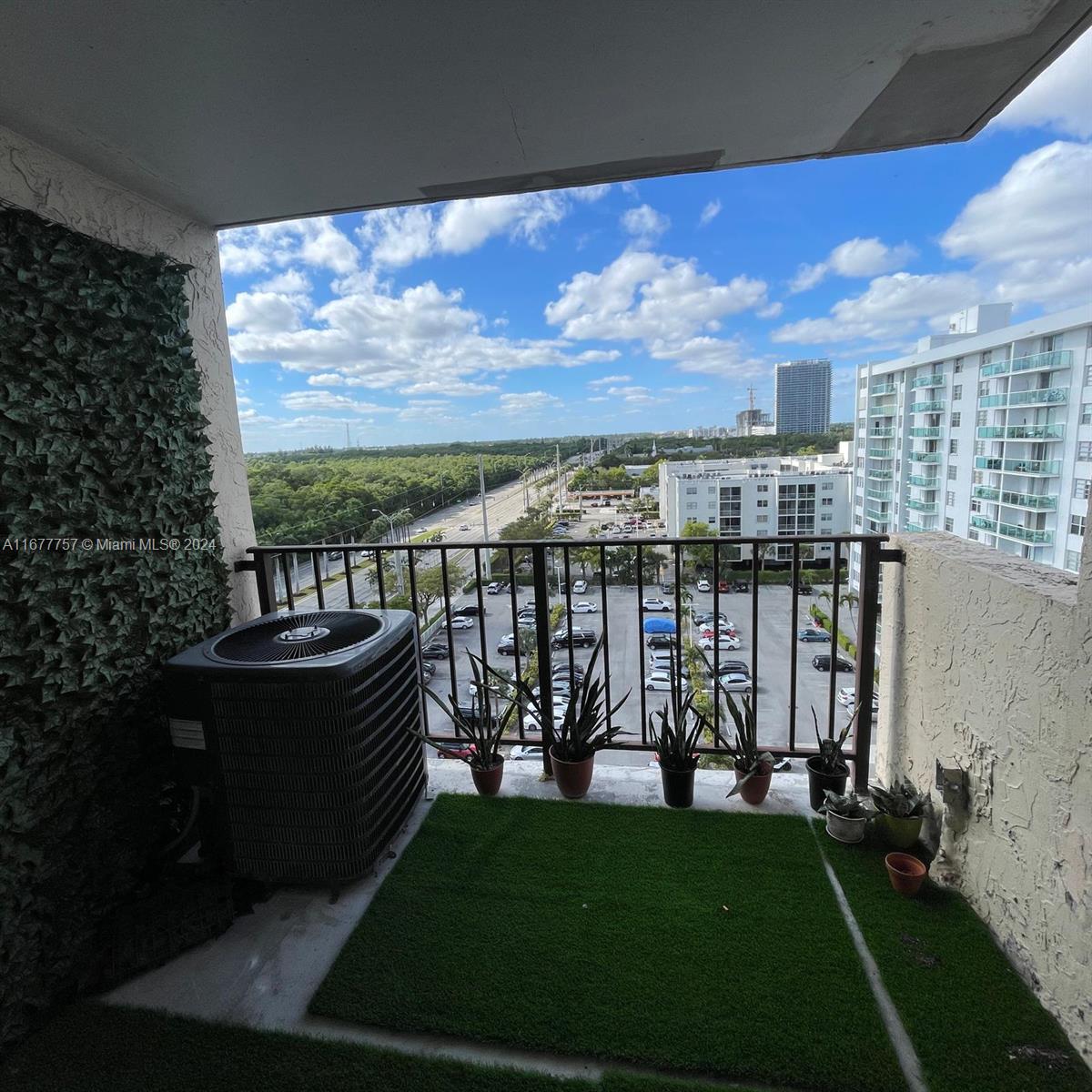 2903 N Miami Beach Blvd #1003, North Miami Beach, Florida image 37