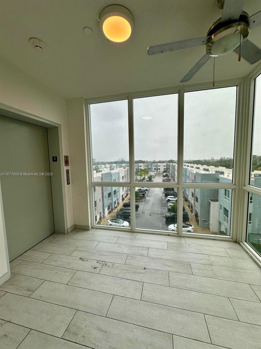 19380 NE 26th Ave #305, Miami, Florida image 12