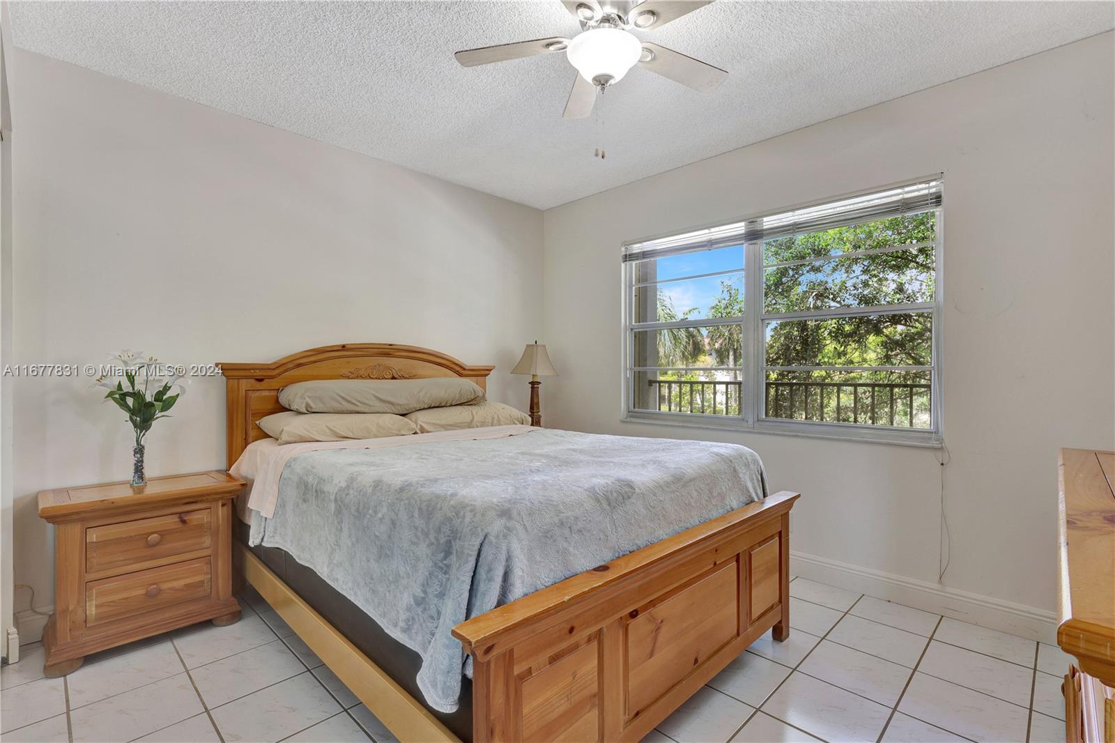 12500 SW 6th St #311N, Pembroke Pines, Florida image 14