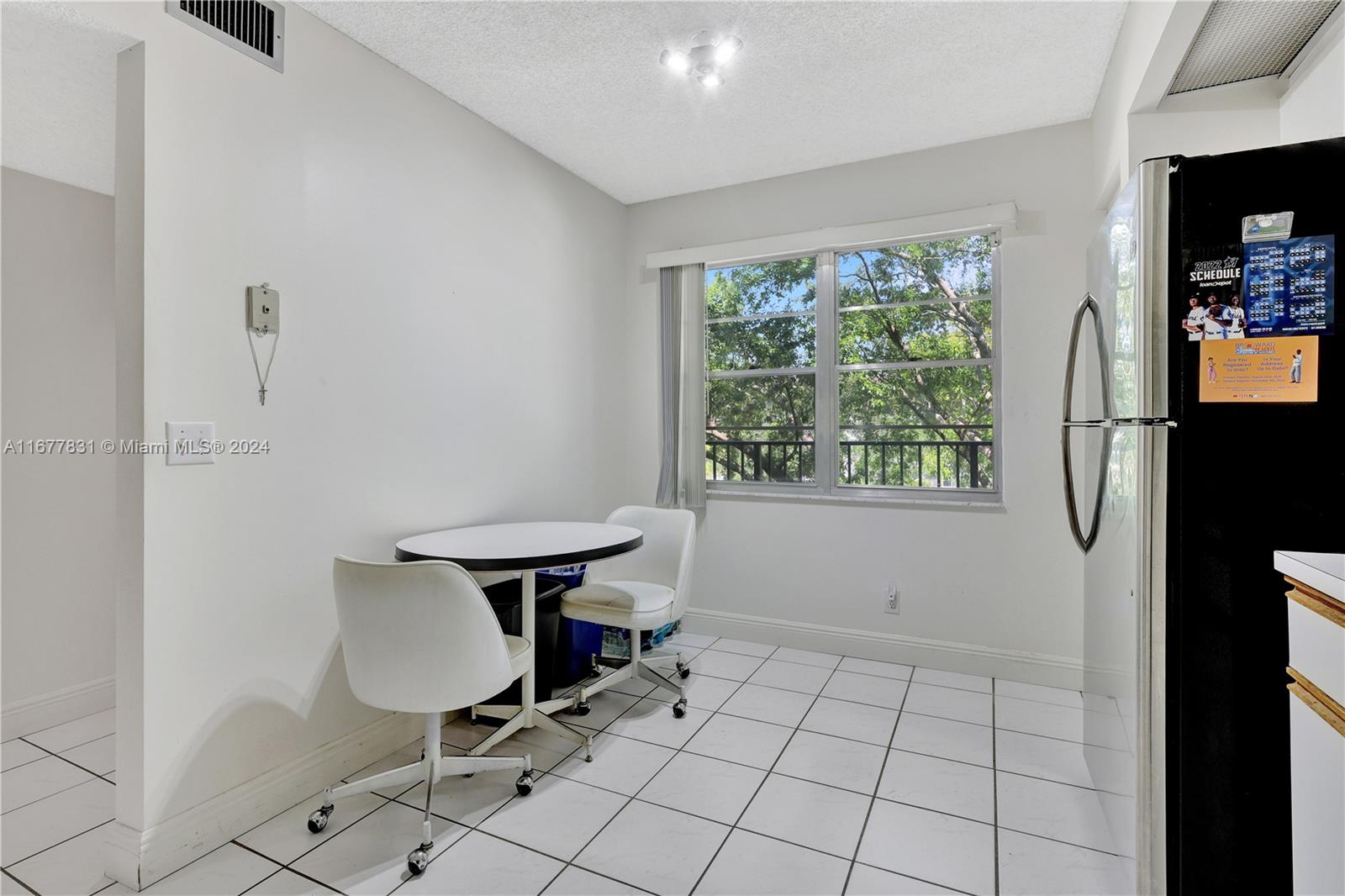 12500 SW 6th St #311N, Pembroke Pines, Florida image 9