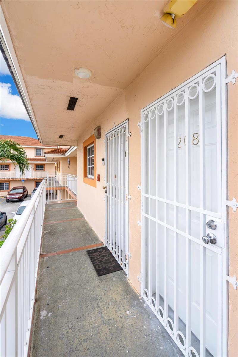 6350 W 22nd Ct #208, Hialeah, Florida image 18