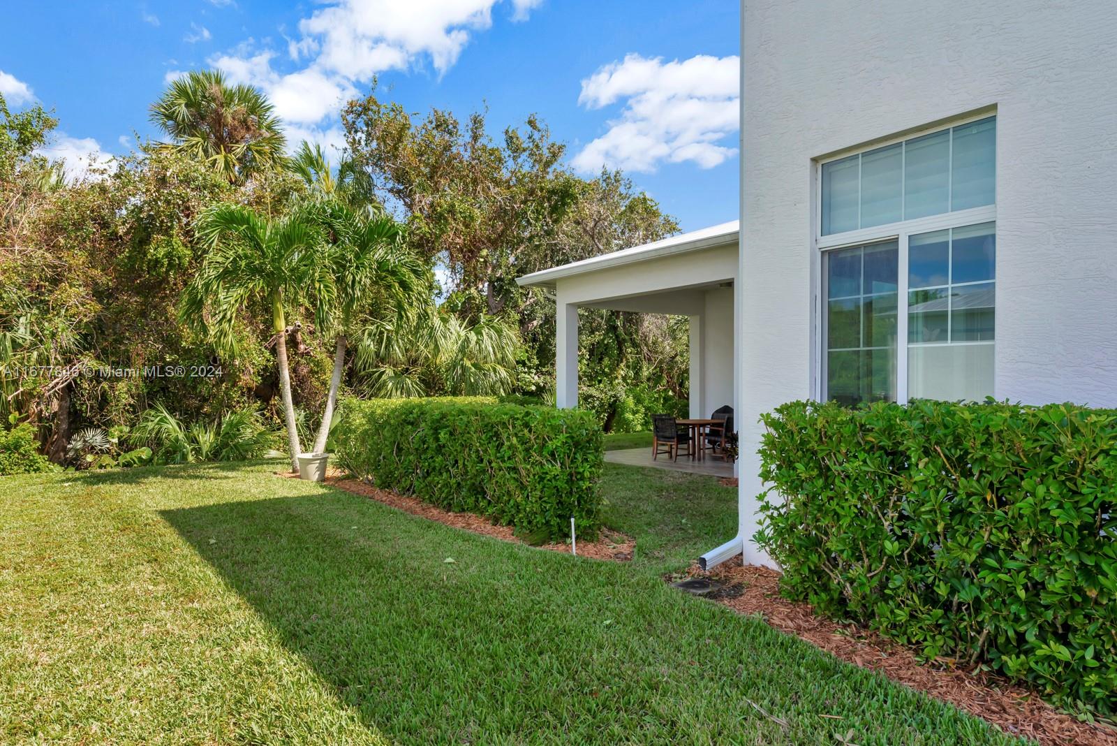 120 Ocean Estates Drive, Hutchinson Island, Florida image 11