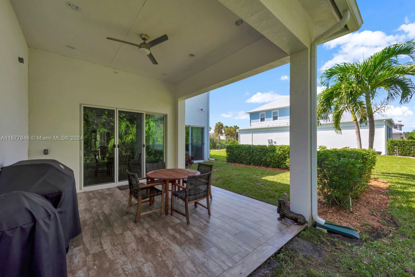 120 Ocean Estates Drive, Hutchinson Island, Florida image 9