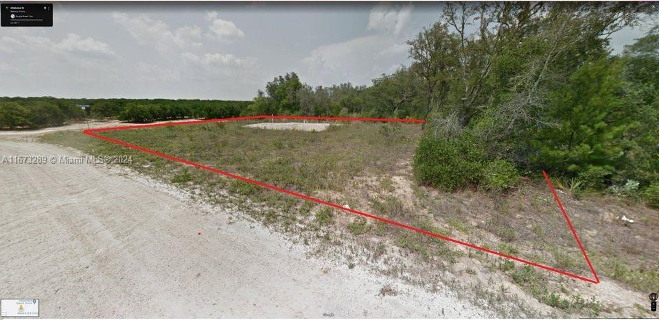 5832 Oak Manor Ave, Sebring, Florida image 6