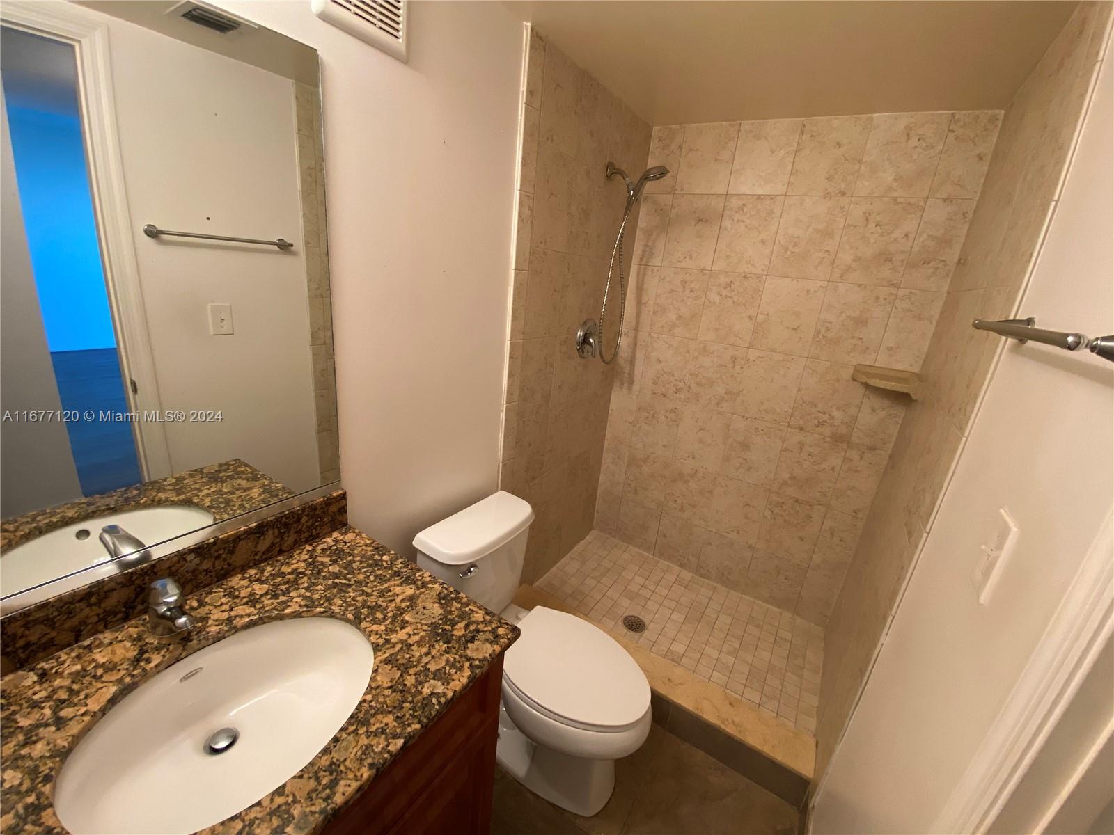 14500 SW 88th Ave #237, Palmetto Bay, Florida image 9