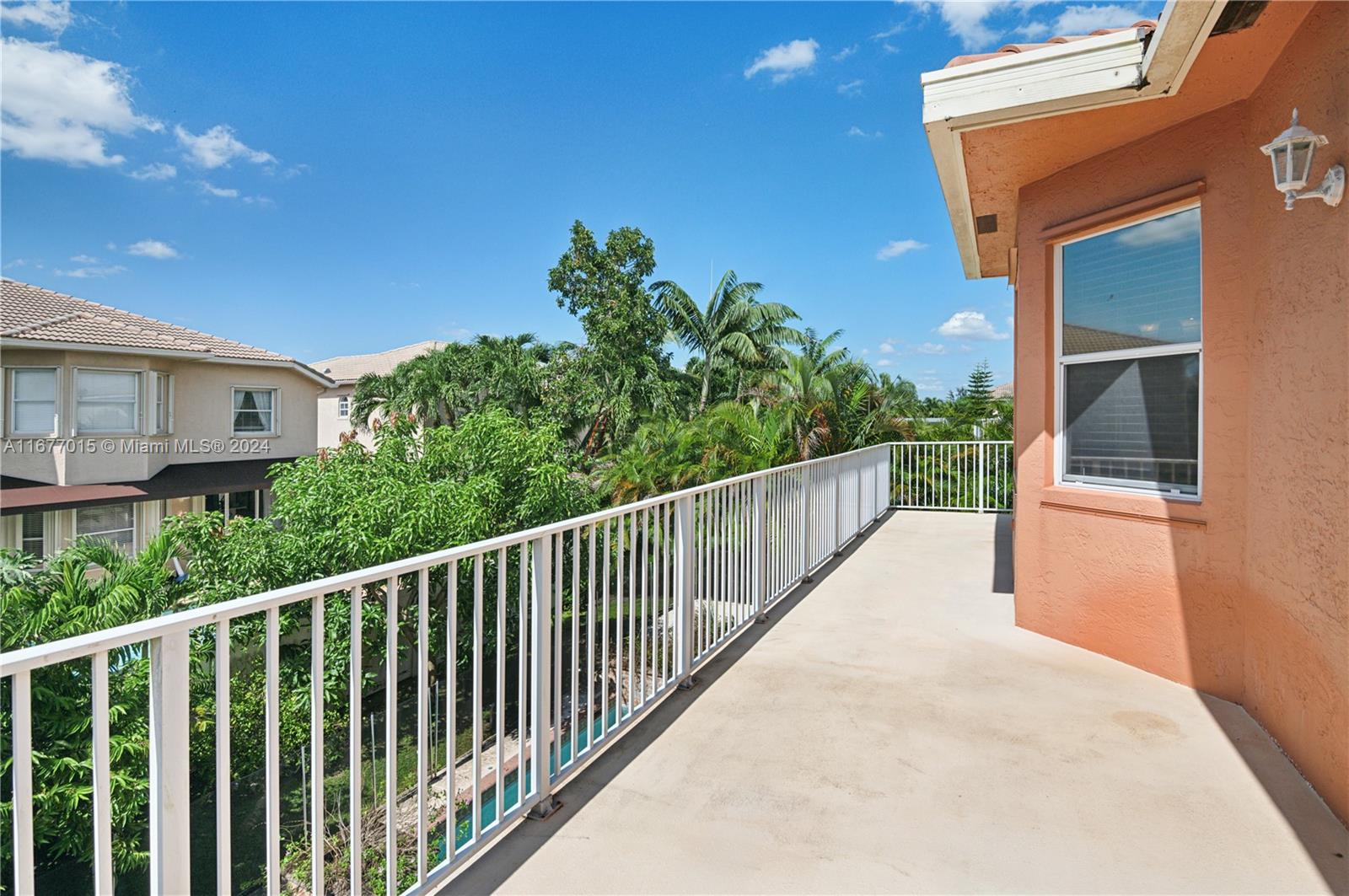 2296 Ridgewood Cir, Royal Palm Beach, Florida image 22