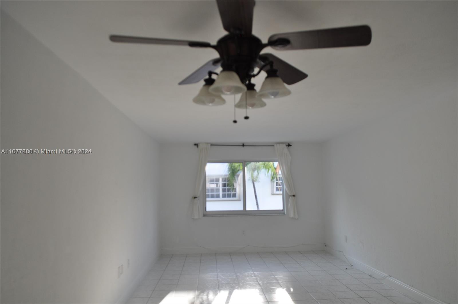 251 Galen Dr #204E, Key Biscayne, Florida image 1