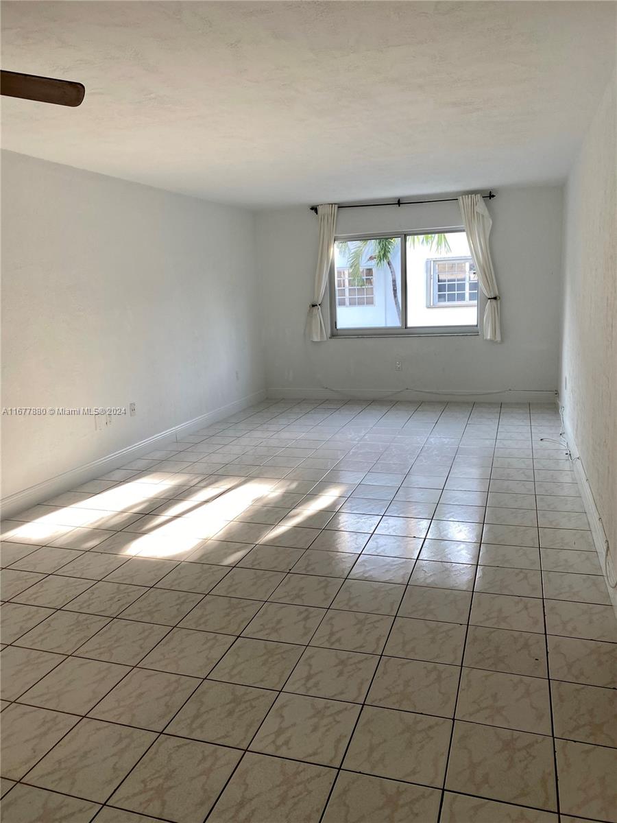 251 Galen Dr #204E, Key Biscayne, Florida image 2