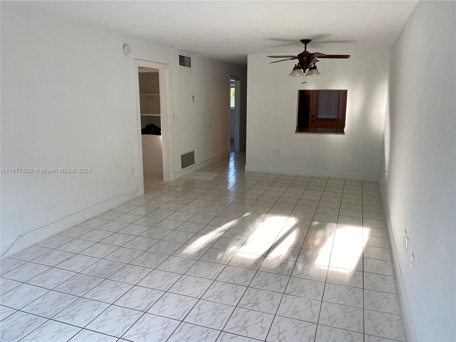 251 Galen Dr #204E, Key Biscayne, Florida image 3