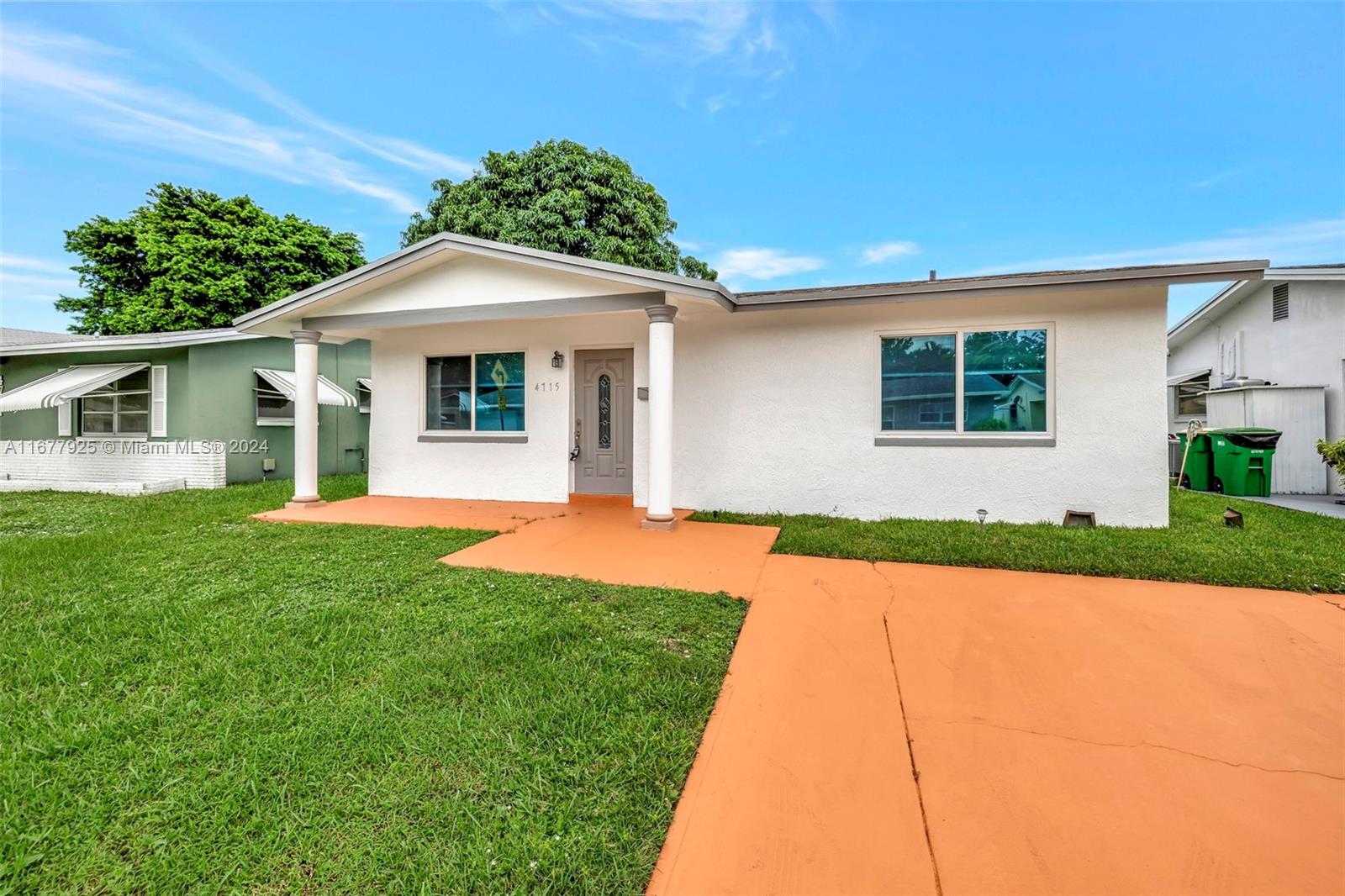 4715 NW 44th St, Tamarac, Florida image 24