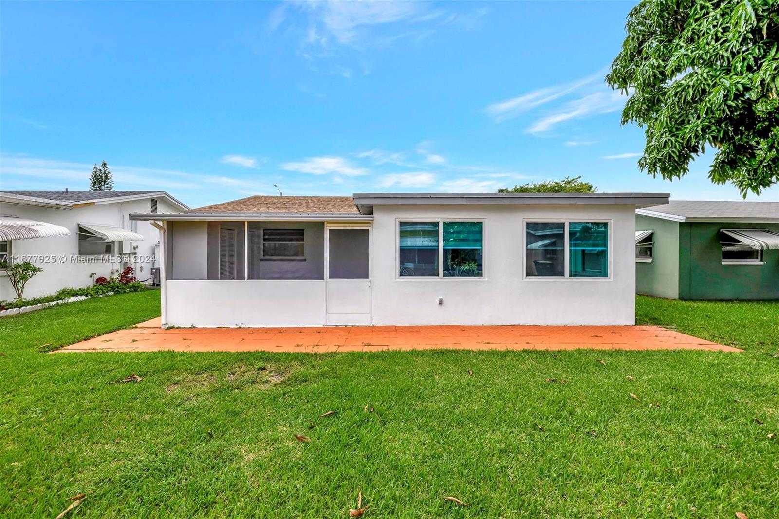 4715 NW 44th St, Tamarac, Florida image 26