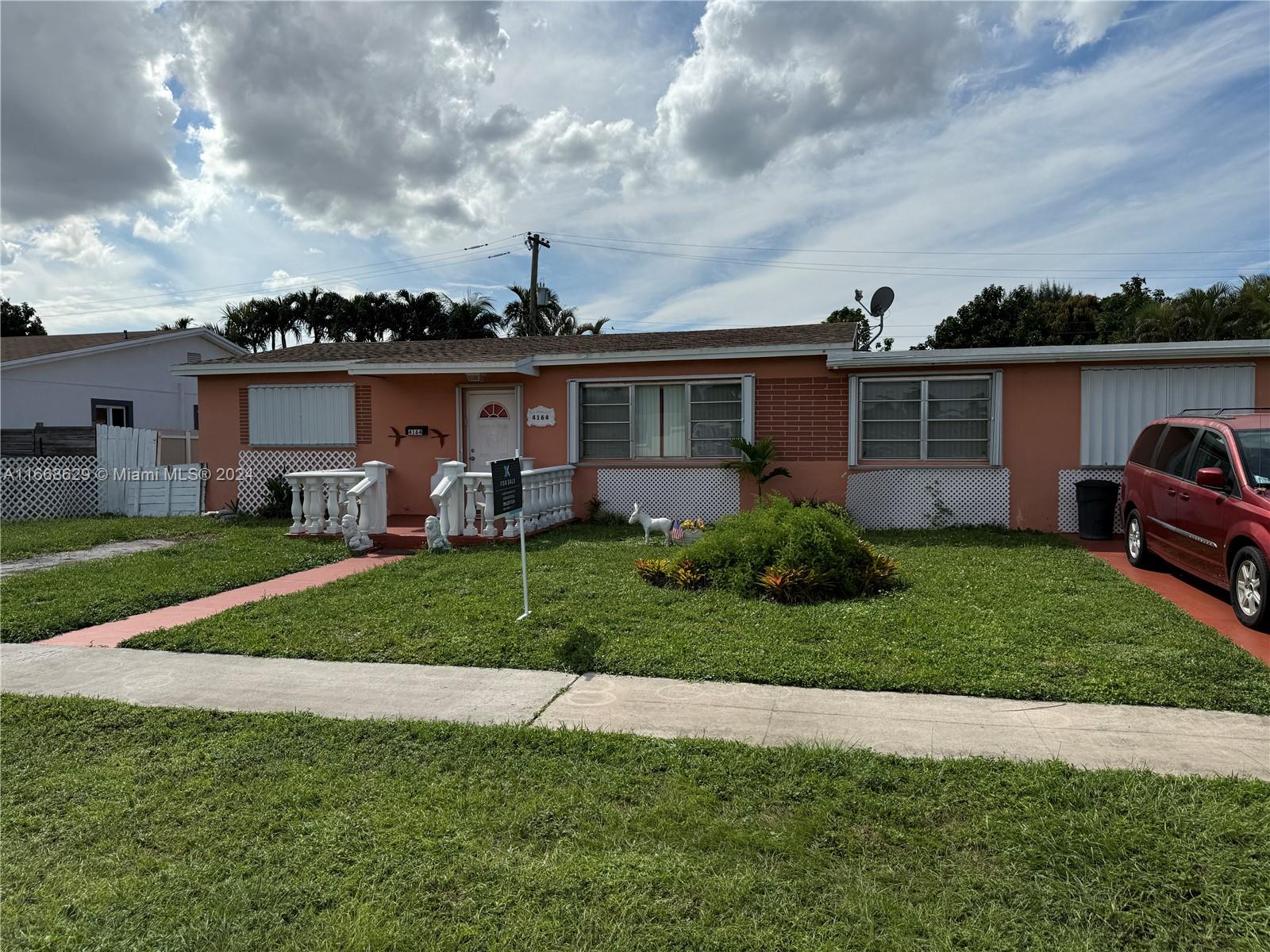 4164 W 6th Ave, Hialeah, Florida image 2