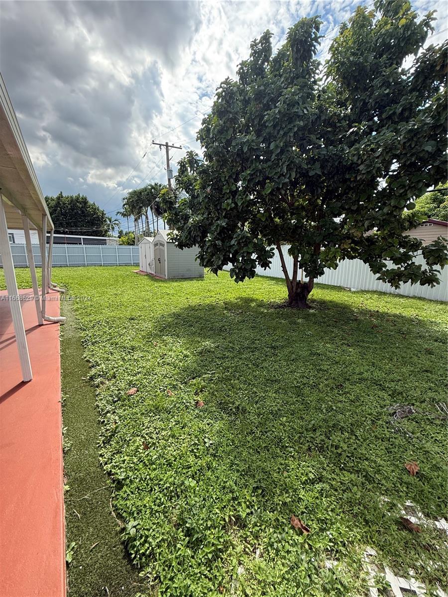 4164 W 6th Ave, Hialeah, Florida image 23