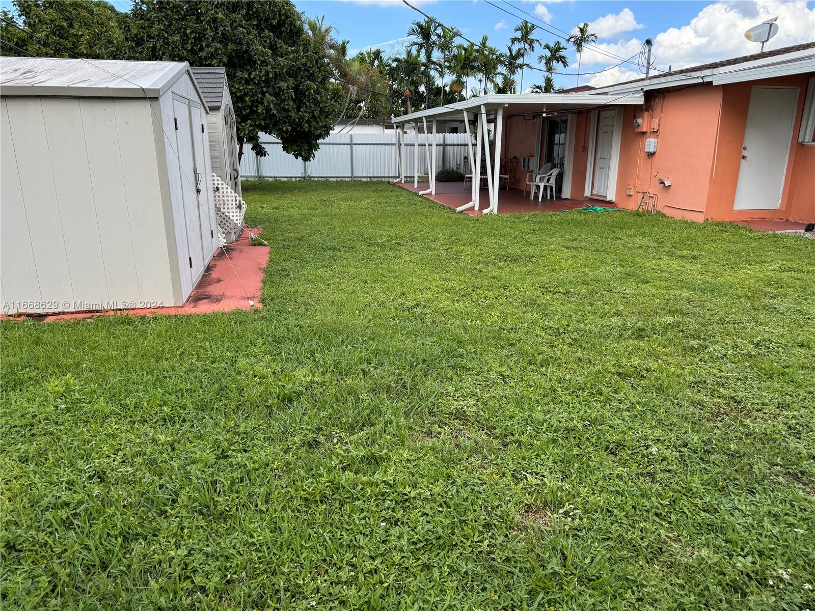 4164 W 6th Ave, Hialeah, Florida image 24