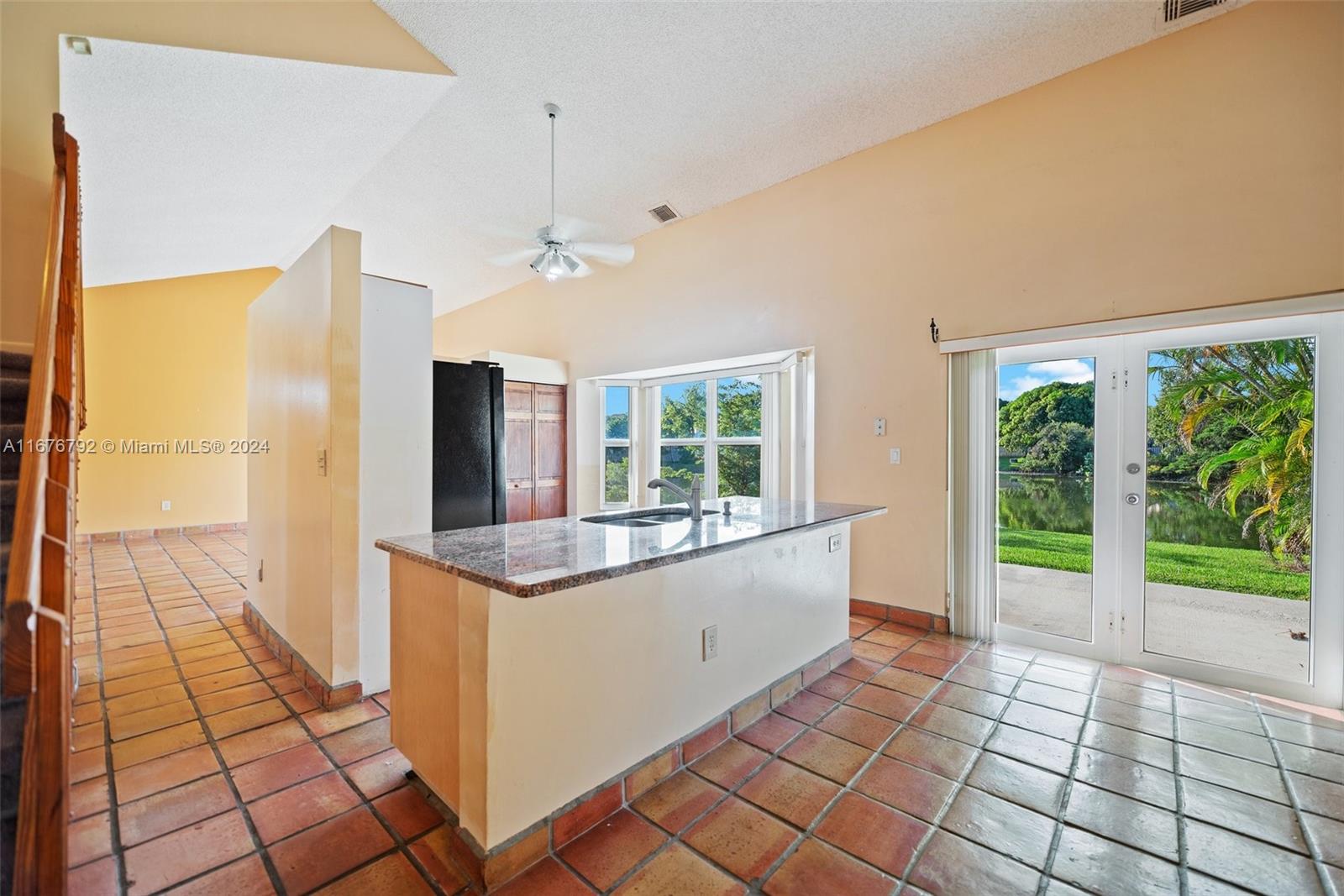 14531 Hampton Pl, Davie, Florida image 22