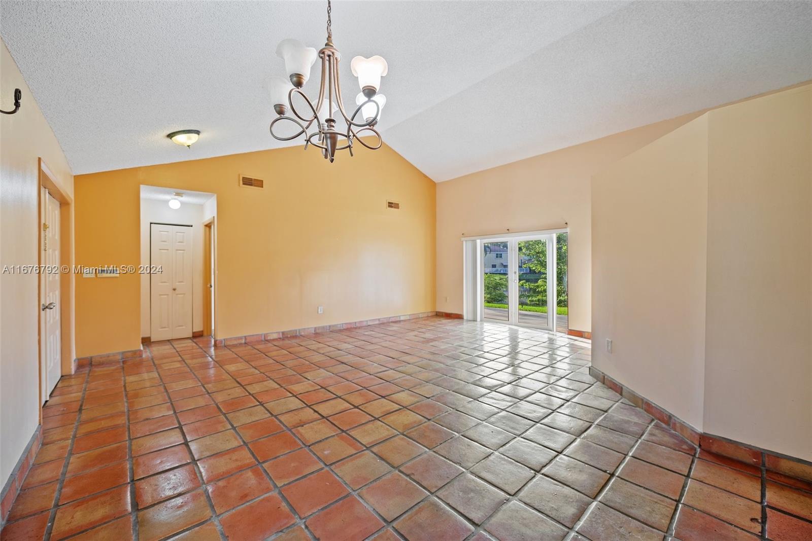 14531 Hampton Pl, Davie, Florida image 23