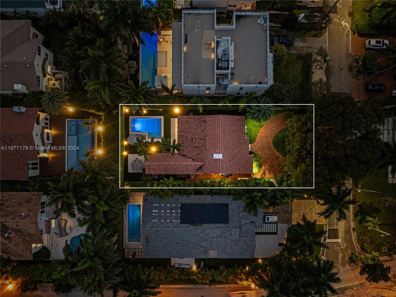 Listing Photo 17