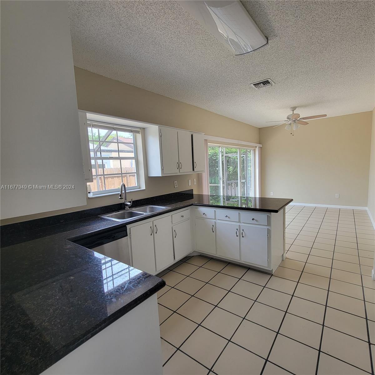 22324 SW 99th Ave, Cutler Bay, Florida image 12