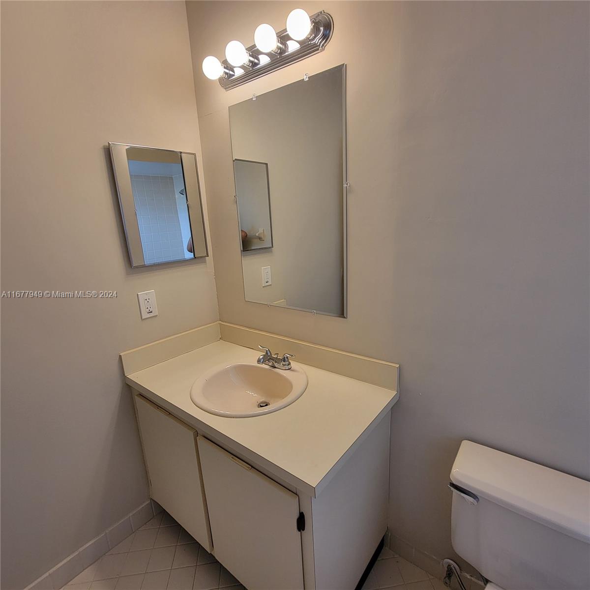 22324 SW 99th Ave, Cutler Bay, Florida image 22