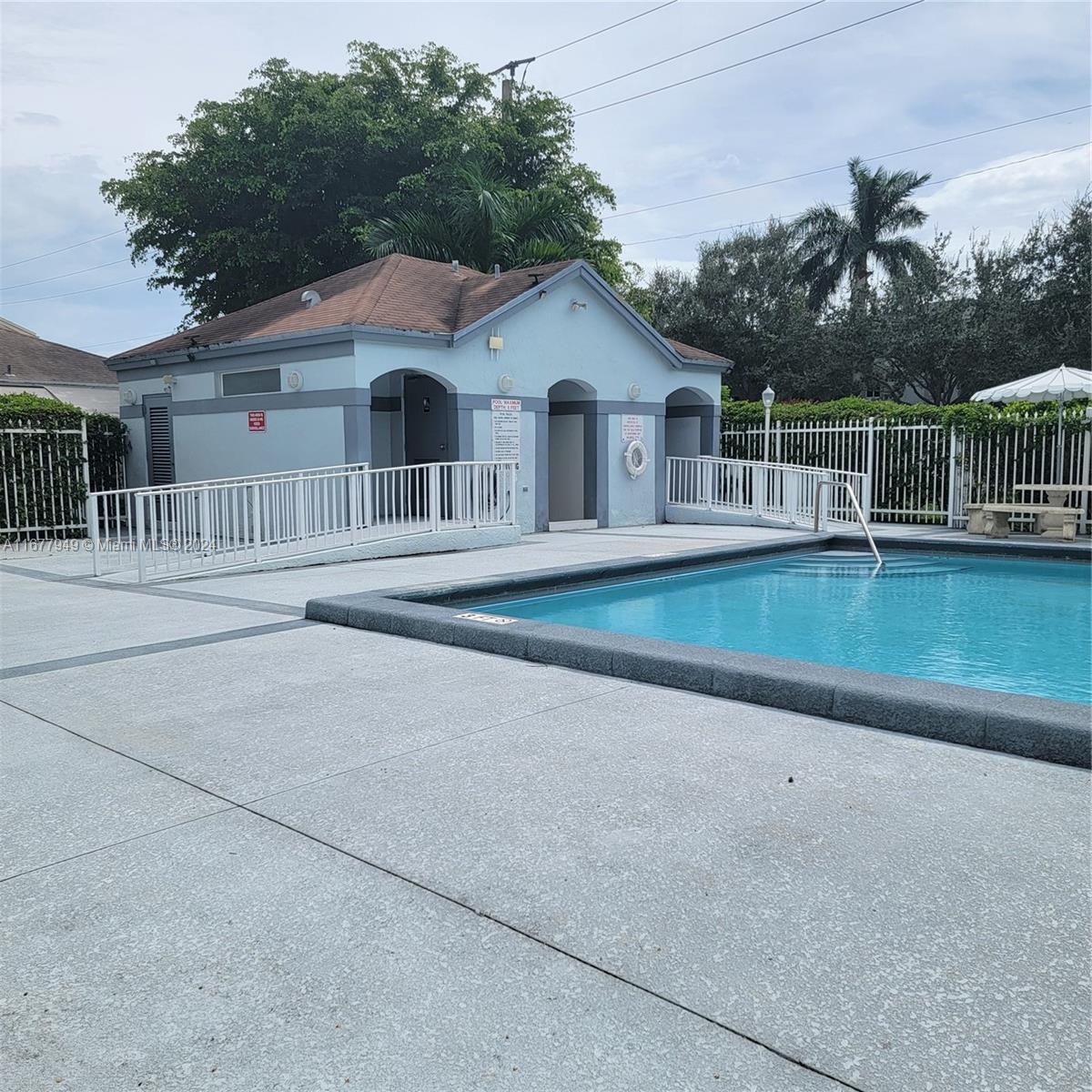 22324 SW 99th Ave, Cutler Bay, Florida image 33