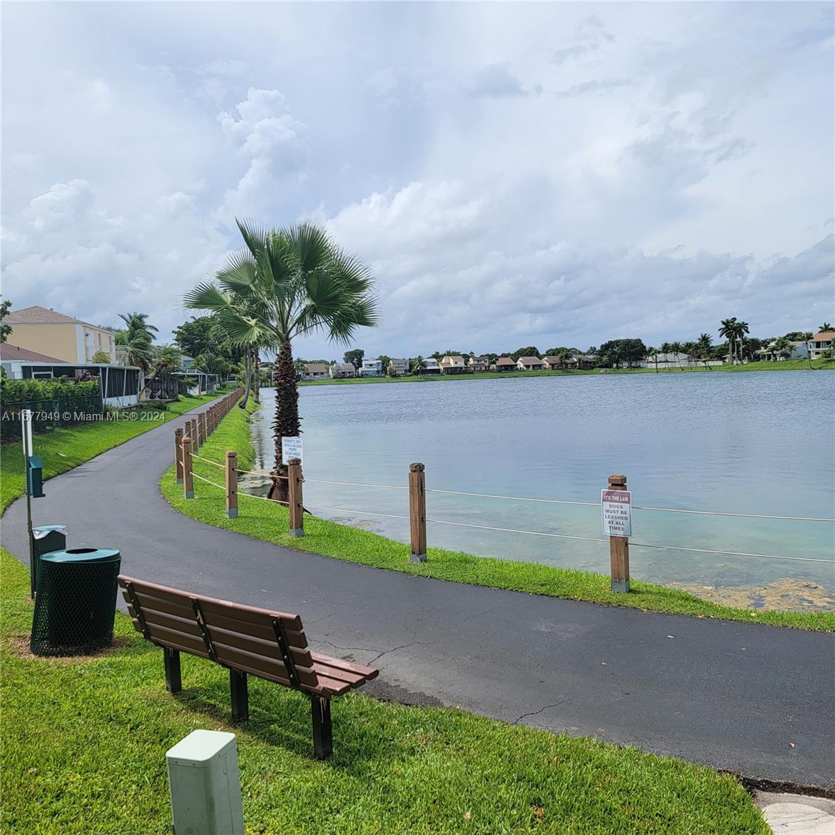 22324 SW 99th Ave, Cutler Bay, Florida image 39