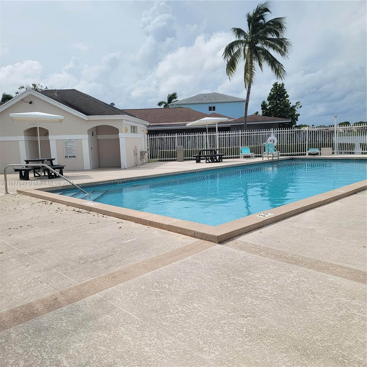 22324 SW 99th Ave, Cutler Bay, Florida image 42