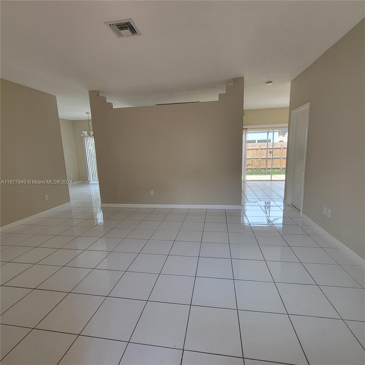 22324 SW 99th Ave, Cutler Bay, Florida image 48