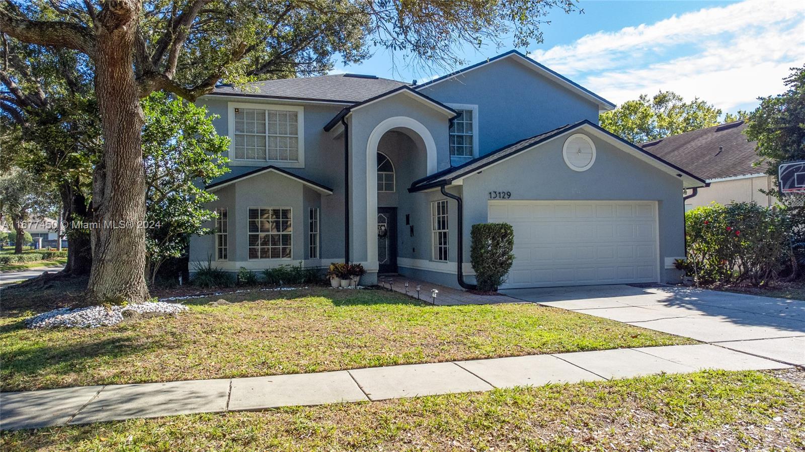 13129 Cog Hill Way, Orlando, Florida image 39