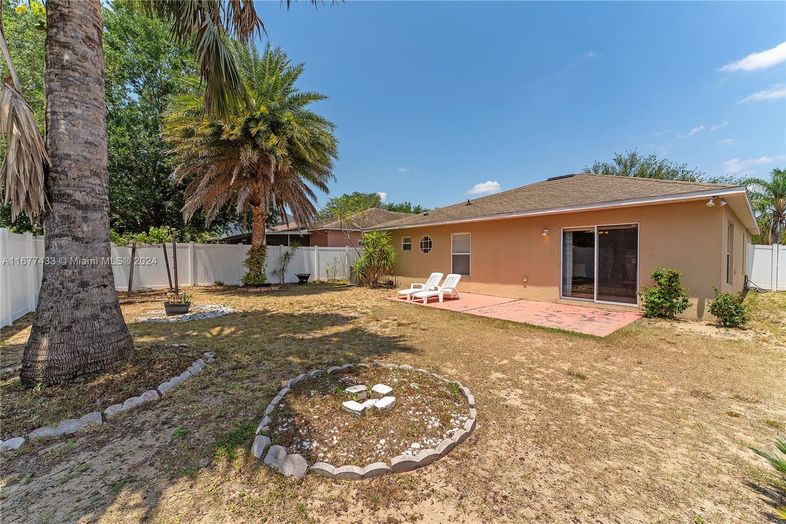 449 Hammerstone Ave, Davenport, Florida image 36