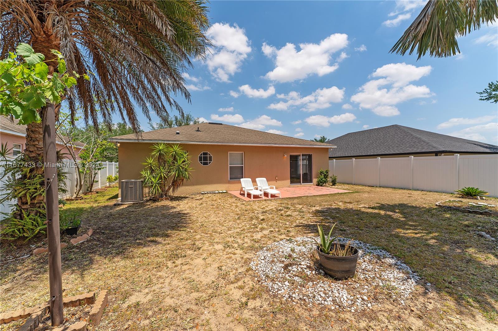 449 Hammerstone Ave, Davenport, Florida image 37