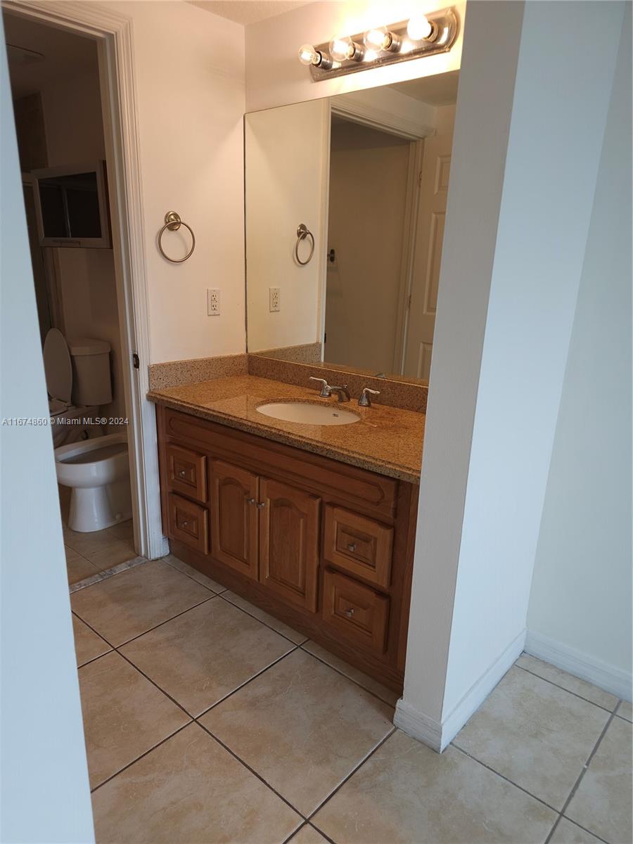 Property photo # 4