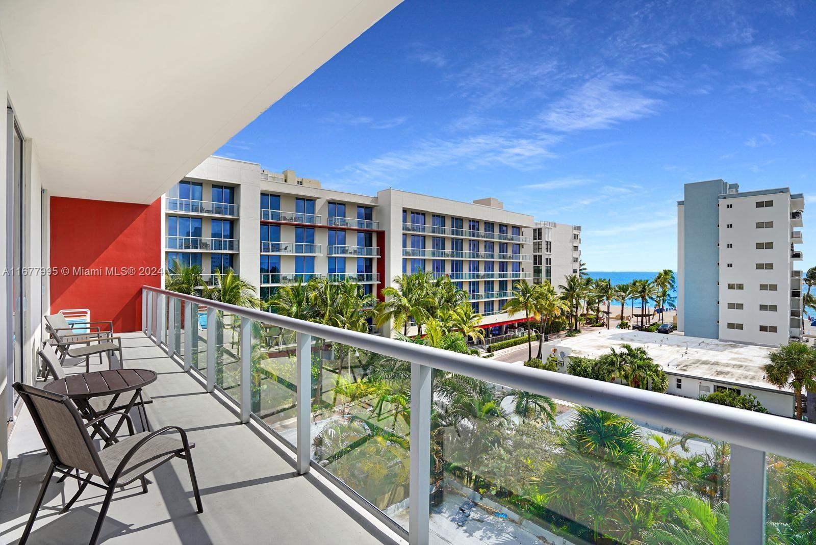 Residential, Hollywood, Florida image 1