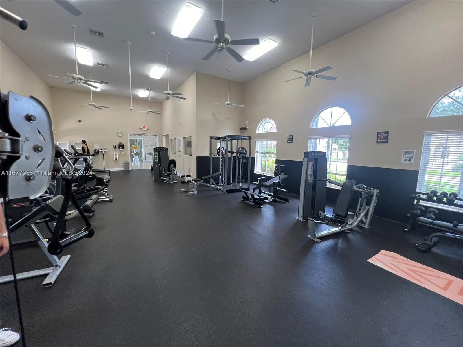 27568 SW 143rd Ave #27568, Homestead, Florida image 22