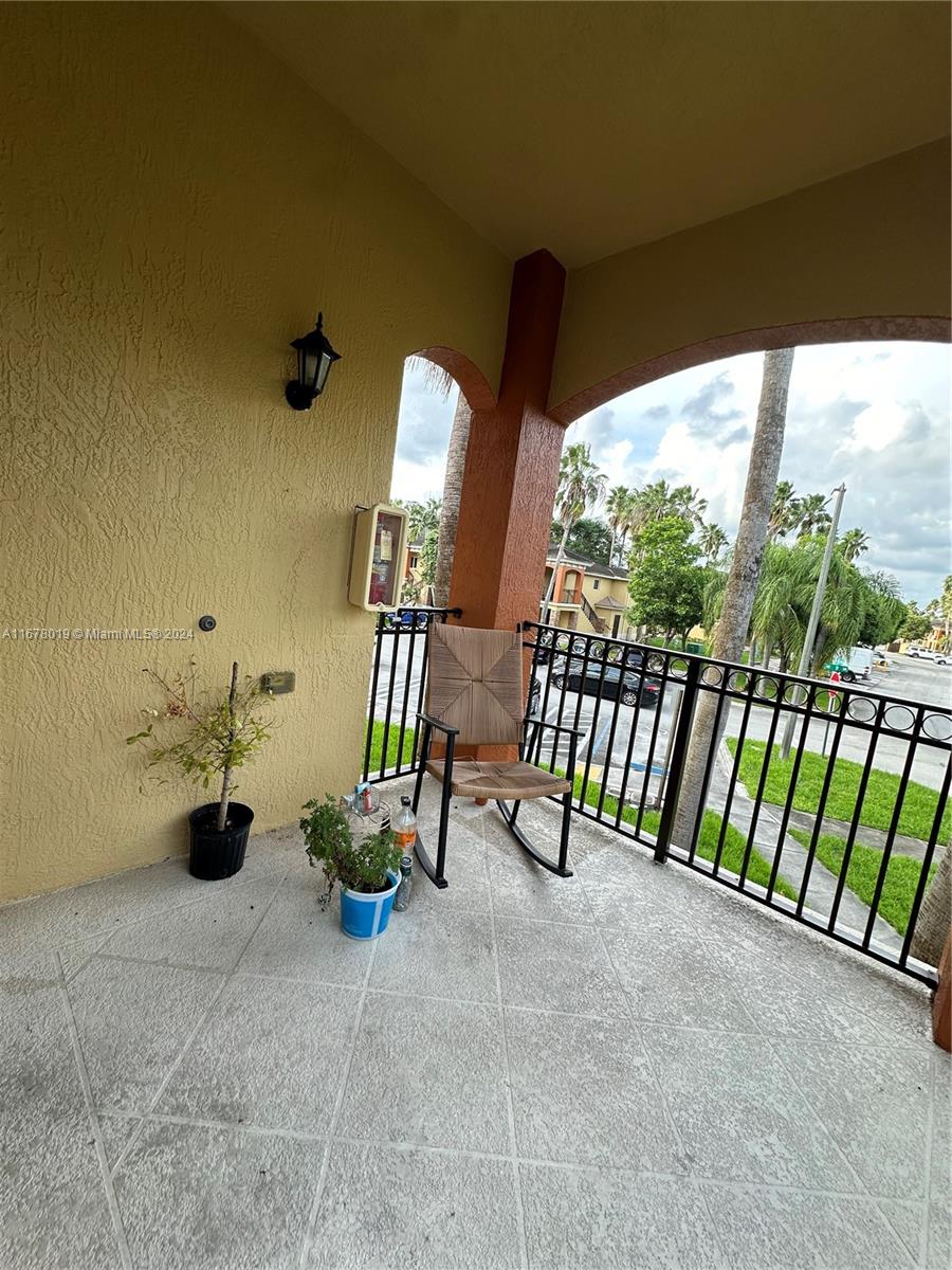 3398 NE 9th Dr #201, Homestead, Florida image 16