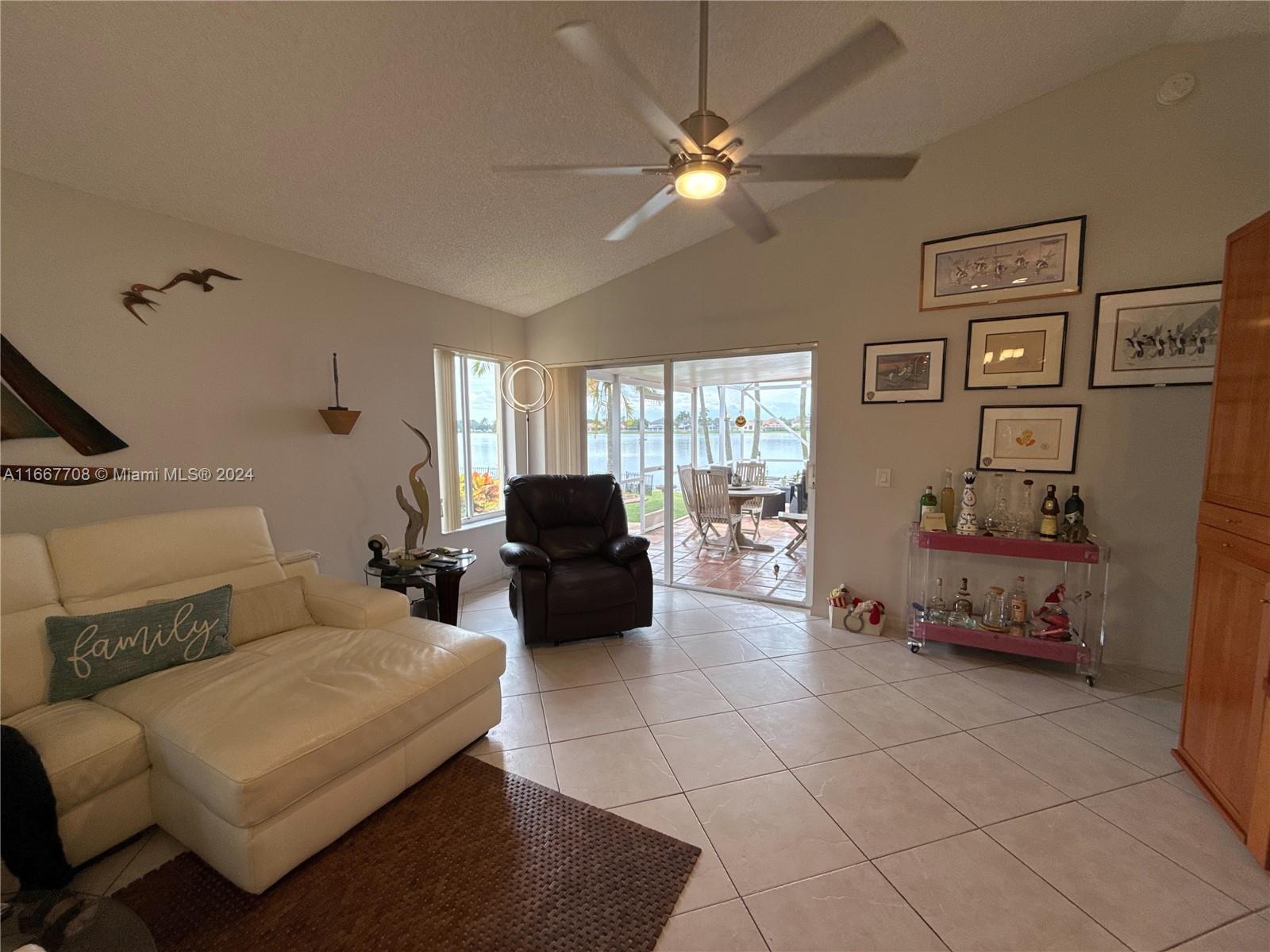 1621 Salerno Cir, Weston, Florida image 18