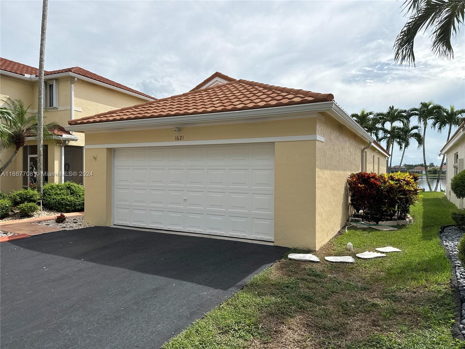 1621 Salerno Cir, Weston, Florida image 7