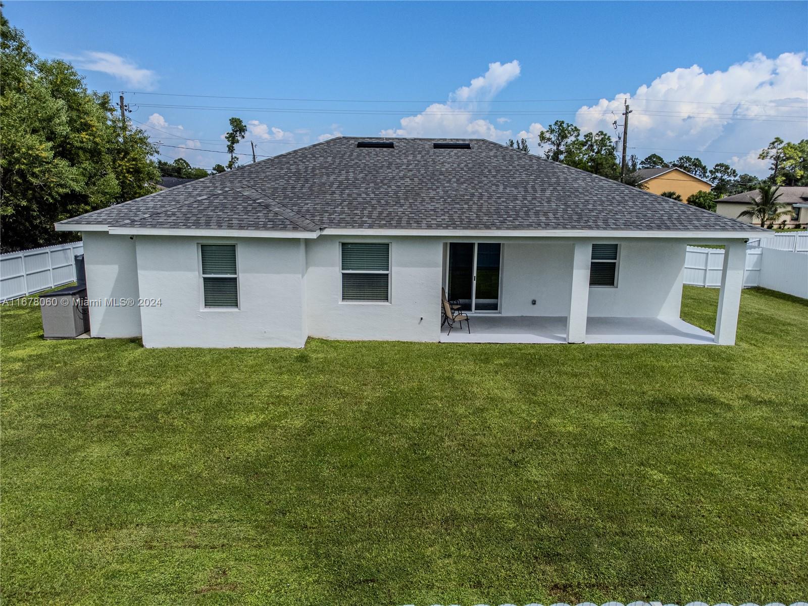 3913 Ordnance Rd, Lehigh Acres, Florida image 34