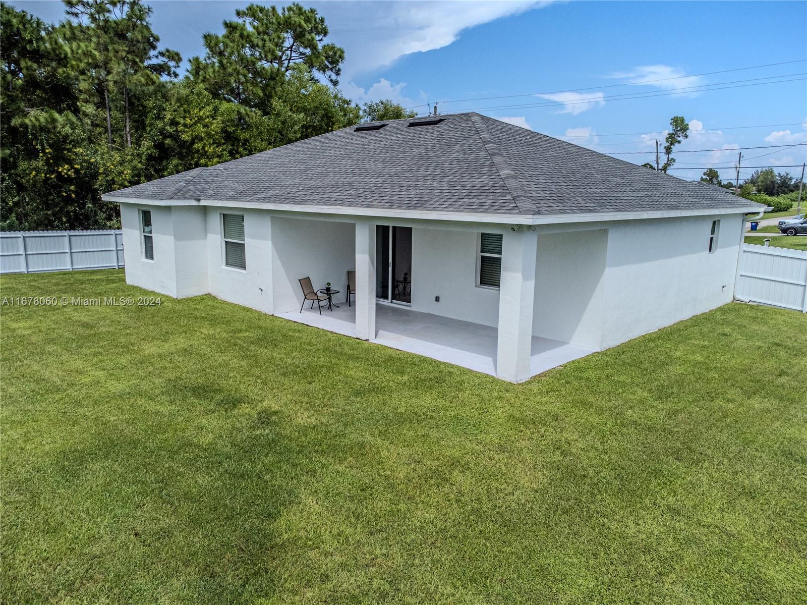 3913 Ordnance Rd, Lehigh Acres, Florida image 35