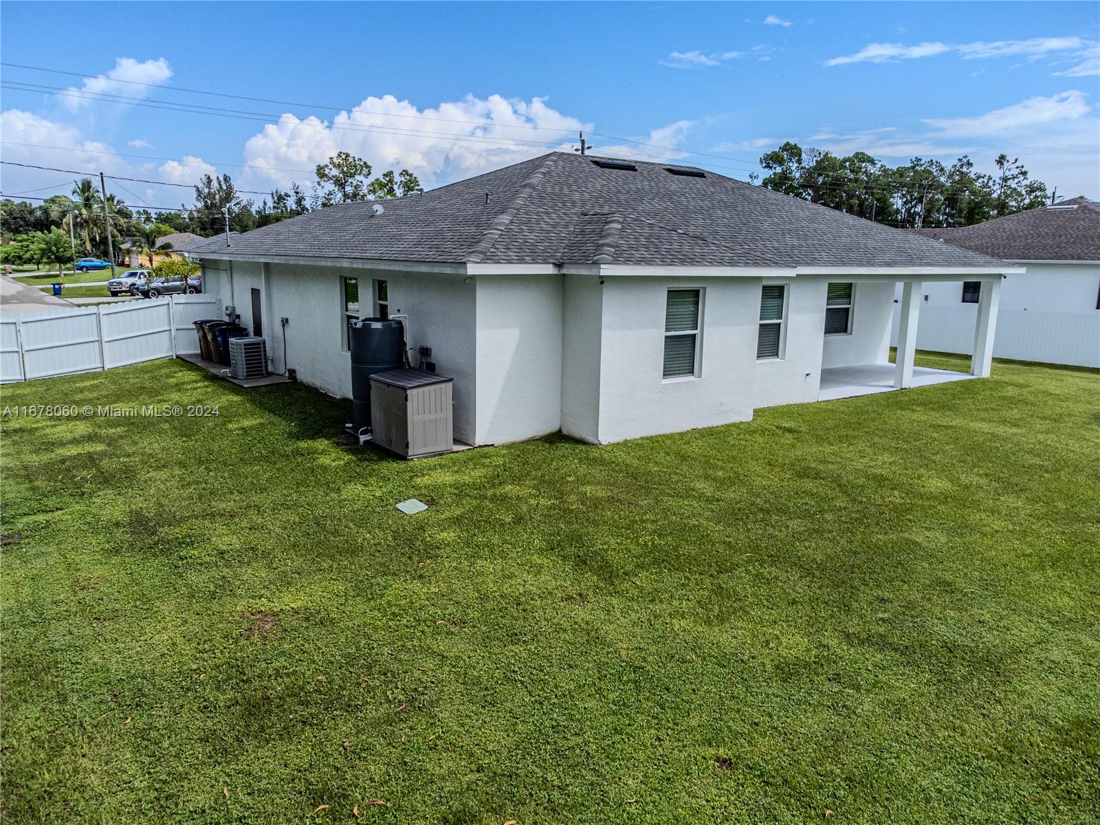 3913 Ordnance Rd, Lehigh Acres, Florida image 36