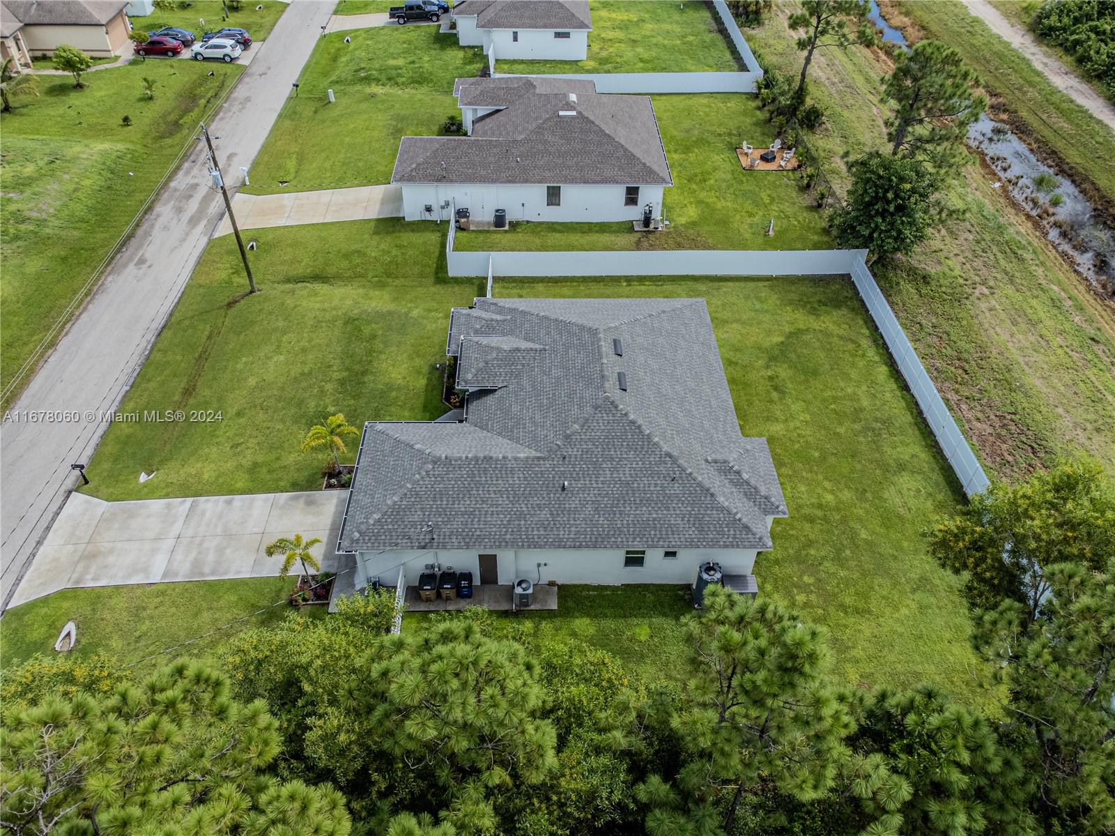 3913 Ordnance Rd, Lehigh Acres, Florida image 37