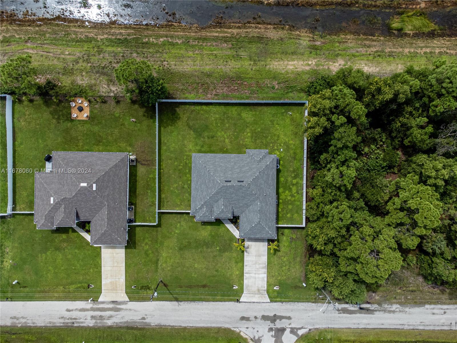 3913 Ordnance Rd, Lehigh Acres, Florida image 39