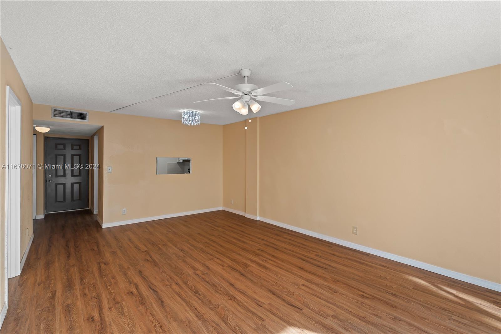 2999 NW 48th Ave #245, Lauderdale Lakes, Florida image 29