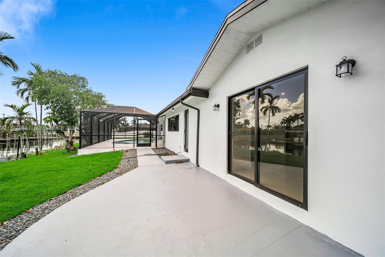 2851 SE 19 Pl, Cape Coral, Florida image 16