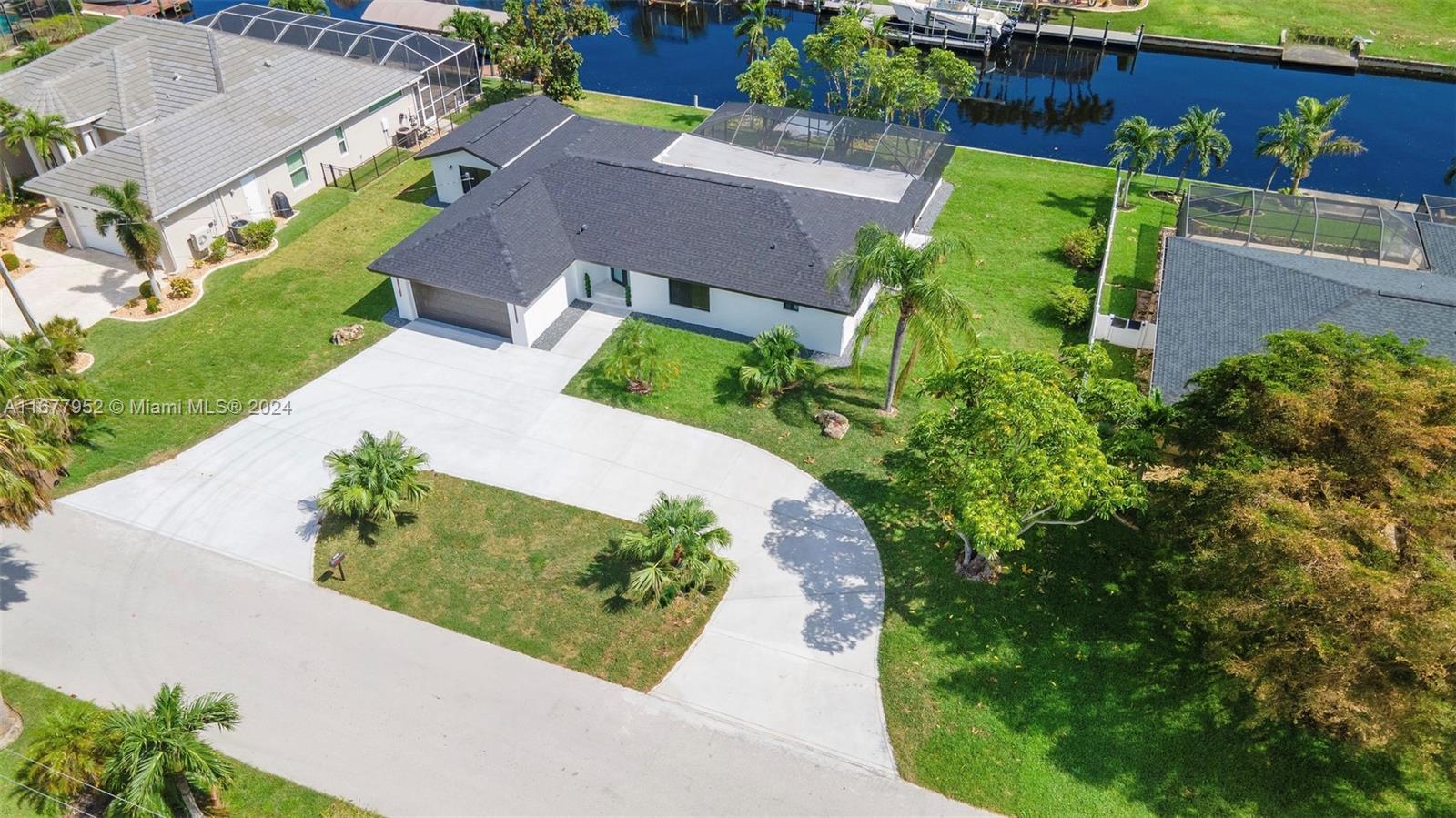 2851 SE 19 Pl, Cape Coral, Florida image 18