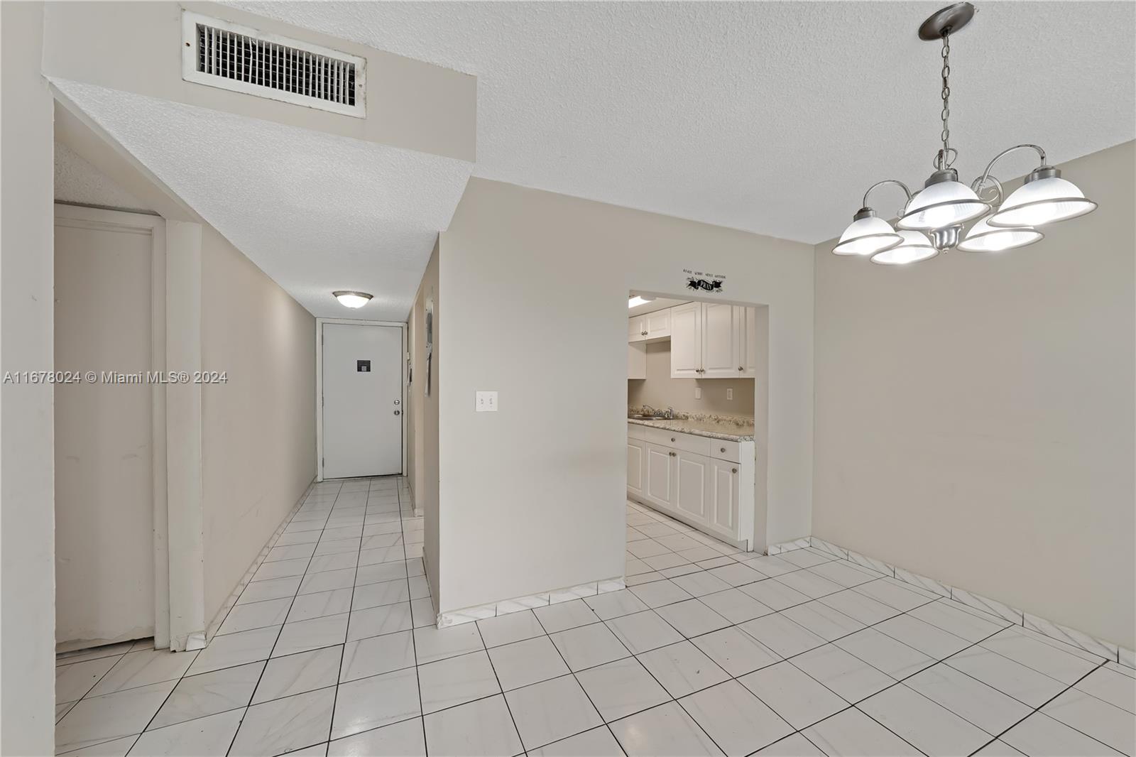 10090 NW 80th Ct #1325, Hialeah Gardens, Florida image 3