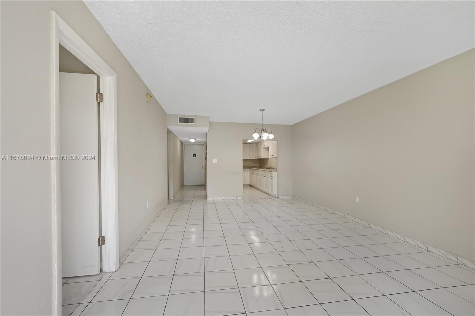 10090 NW 80th Ct #1325, Hialeah Gardens, Florida image 9