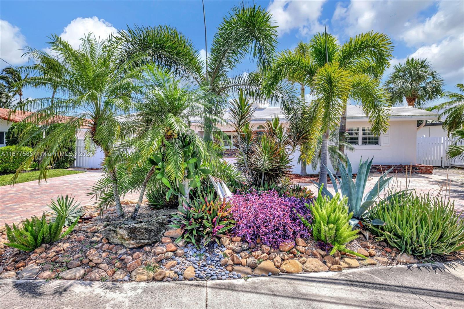 1004 NE 26th Ave, Pompano Beach, Florida image 4