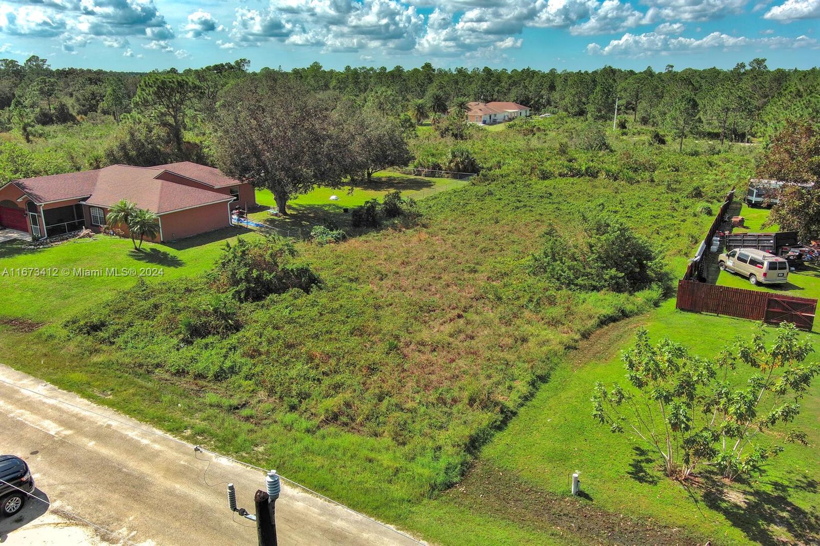 1413 5th Ave, Lehigh Acres, Florida image 1