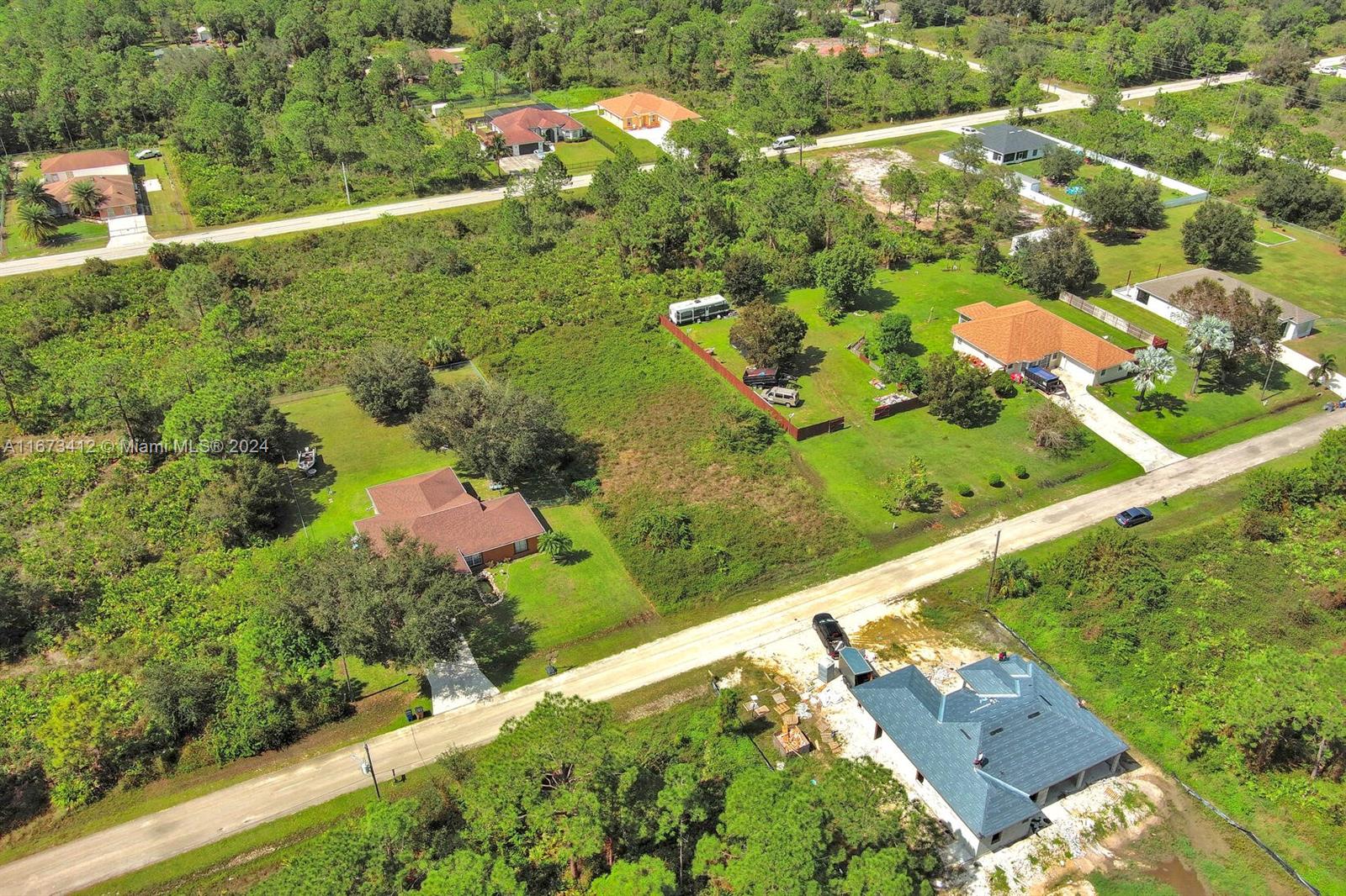 1413 5th Ave, Lehigh Acres, Florida image 14