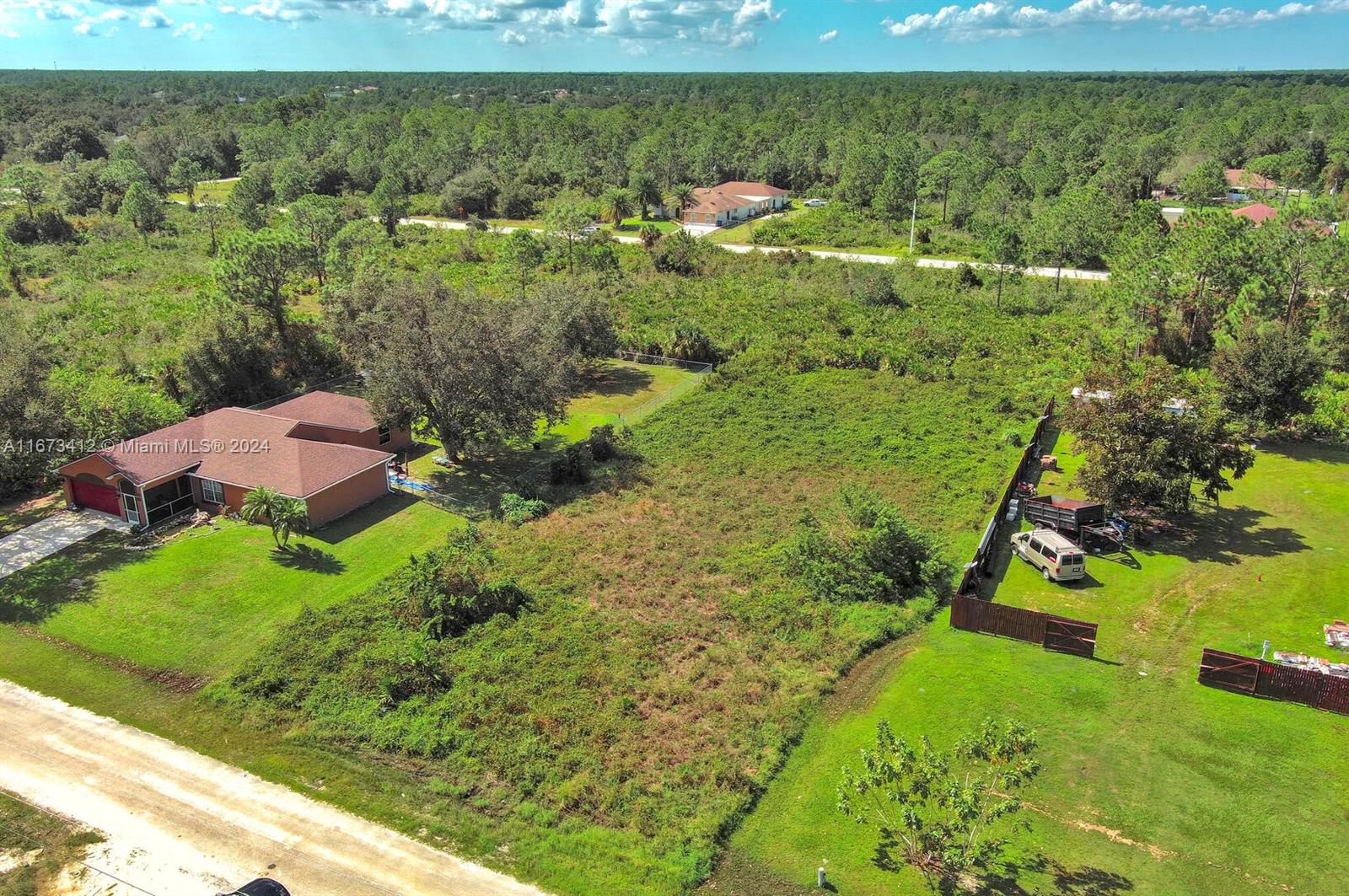 1413 5th Ave, Lehigh Acres, Florida image 8